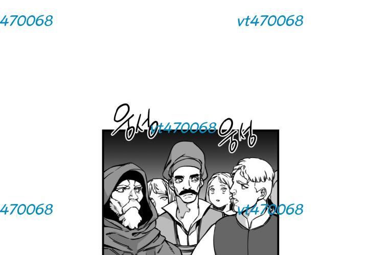 Hoàn Ác Vương Quyền Và Tự Do Chapter 10 - 10