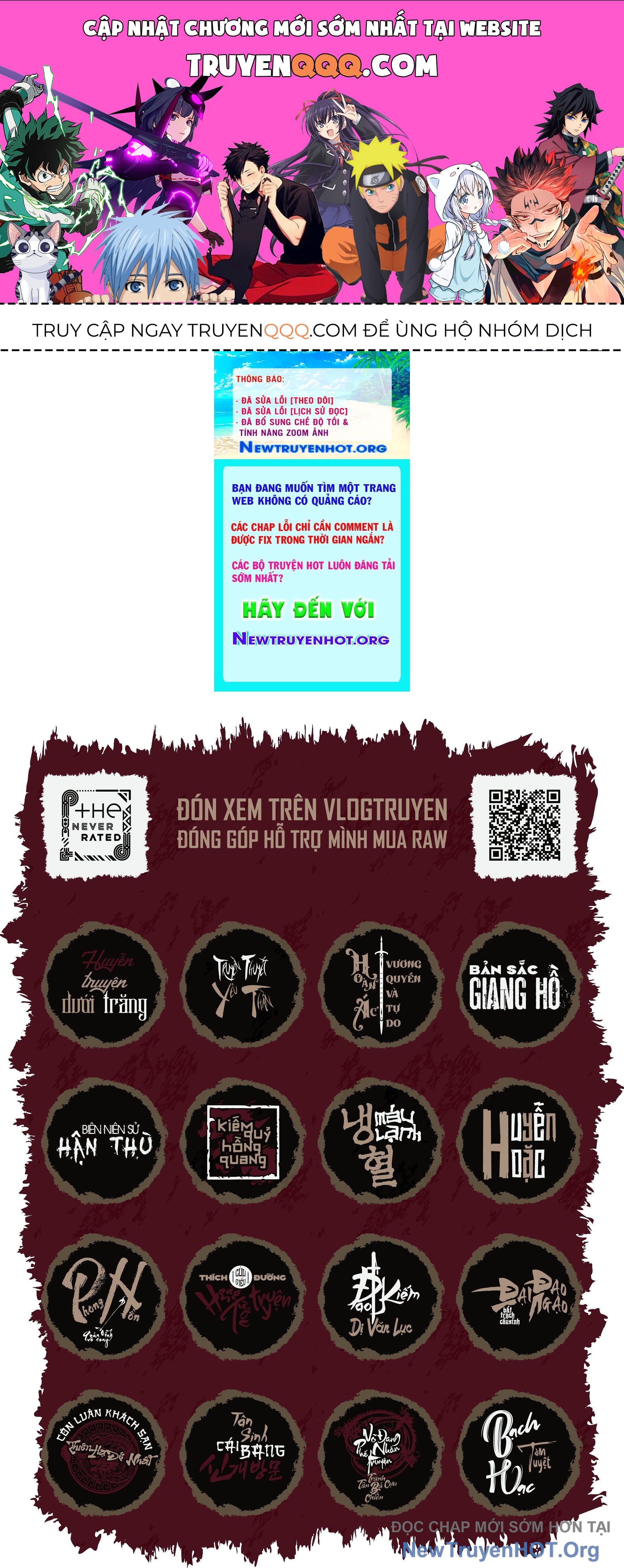 Hoàn Ác Vương Quyền Và Tự Do Chapter 11 - 1
