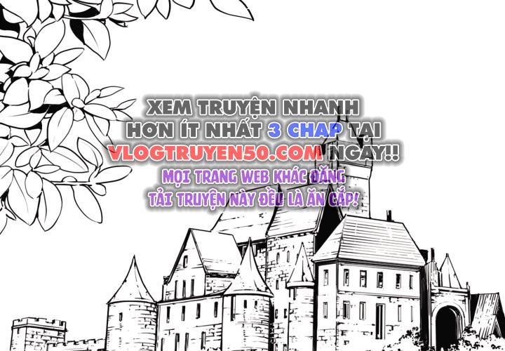 Hoàn Ác Vương Quyền Và Tự Do Chapter 11 - 2