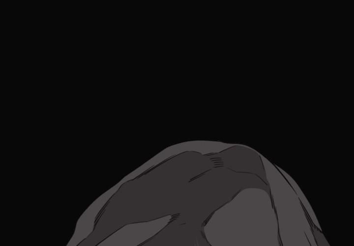 Hoàn Ác Vương Quyền Và Tự Do Chapter 11 - 101