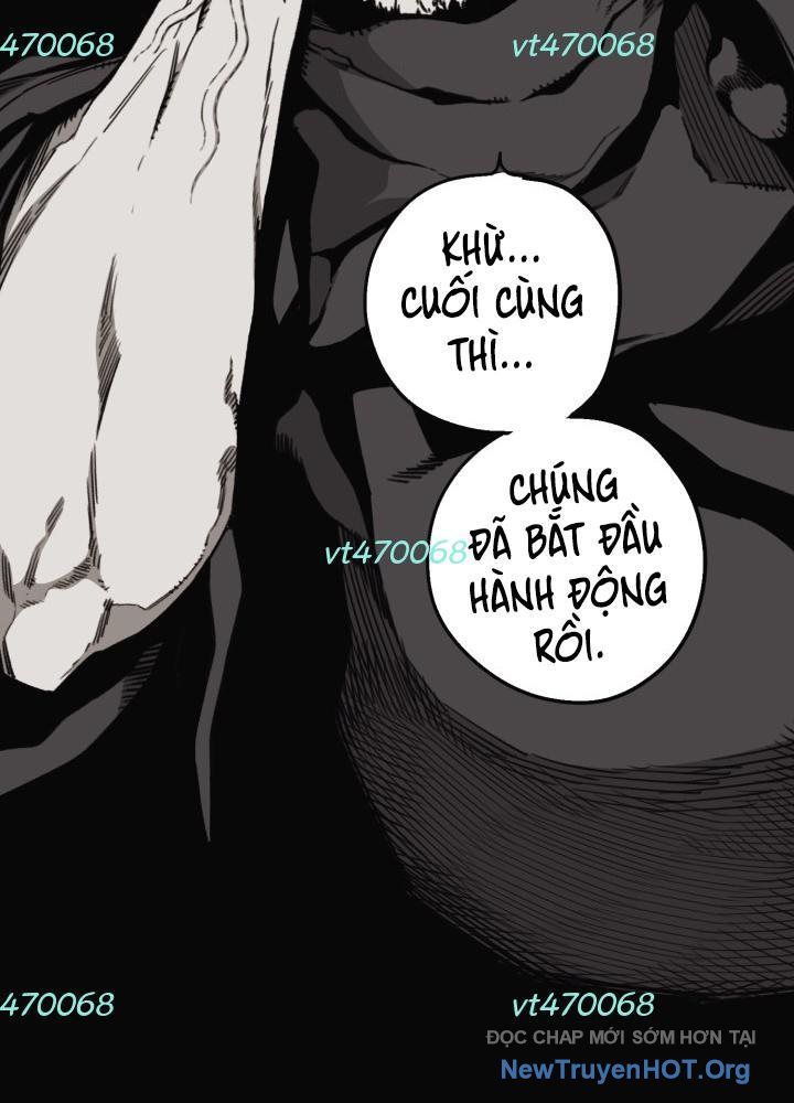 Hoàn Ác Vương Quyền Và Tự Do Chapter 11 - 103