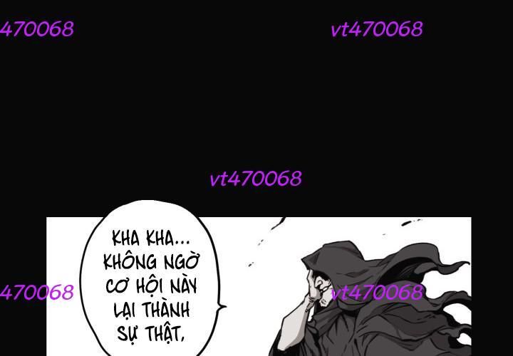 Hoàn Ác Vương Quyền Và Tự Do Chapter 11 - 104