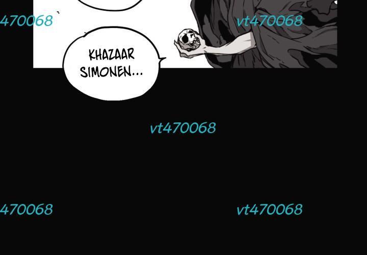 Hoàn Ác Vương Quyền Và Tự Do Chapter 11 - 105