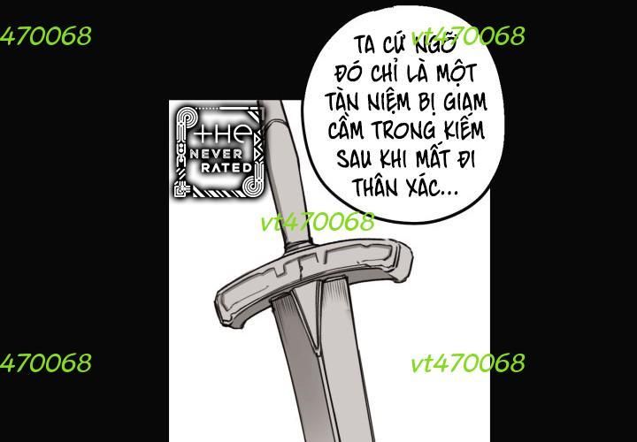 Hoàn Ác Vương Quyền Và Tự Do Chapter 11 - 106