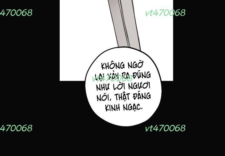 Hoàn Ác Vương Quyền Và Tự Do Chapter 11 - 107
