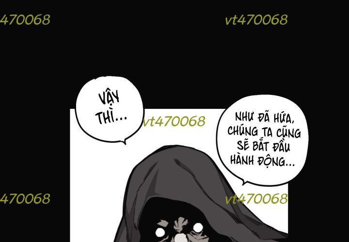 Hoàn Ác Vương Quyền Và Tự Do Chapter 11 - 108