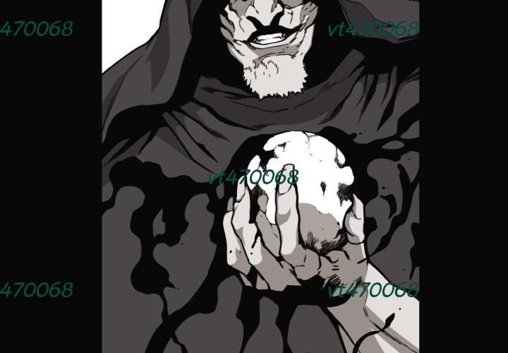 Hoàn Ác Vương Quyền Và Tự Do Chapter 11 - 109