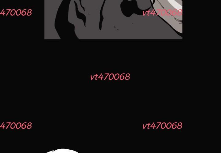 Hoàn Ác Vương Quyền Và Tự Do Chapter 11 - 110