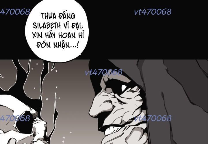 Hoàn Ác Vương Quyền Và Tự Do Chapter 11 - 111