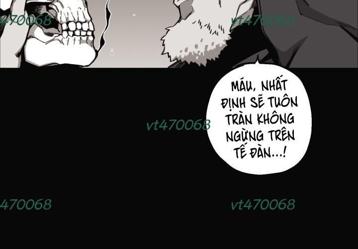 Hoàn Ác Vương Quyền Và Tự Do Chapter 11 - 112