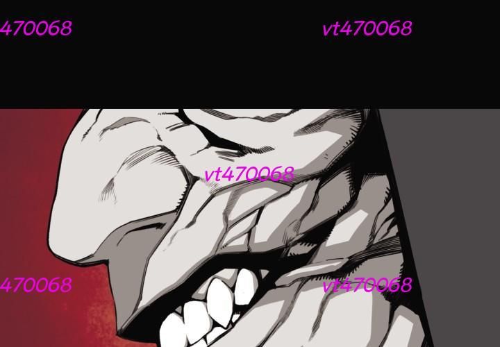 Hoàn Ác Vương Quyền Và Tự Do Chapter 11 - 113