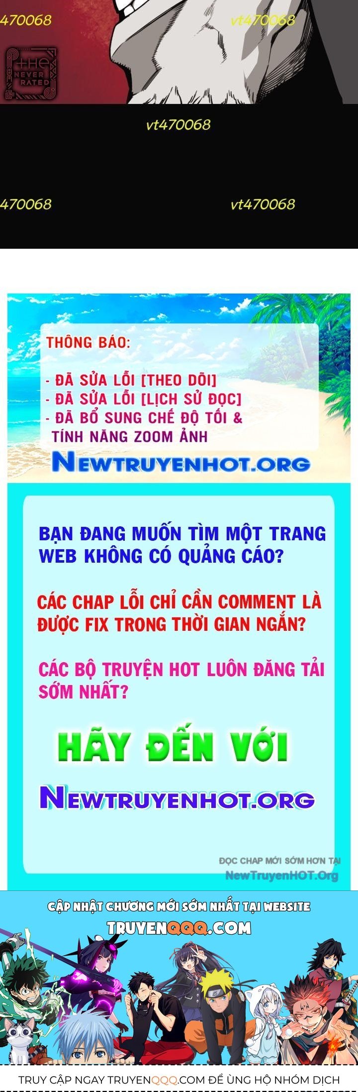 Hoàn Ác Vương Quyền Và Tự Do Chapter 11 - 114