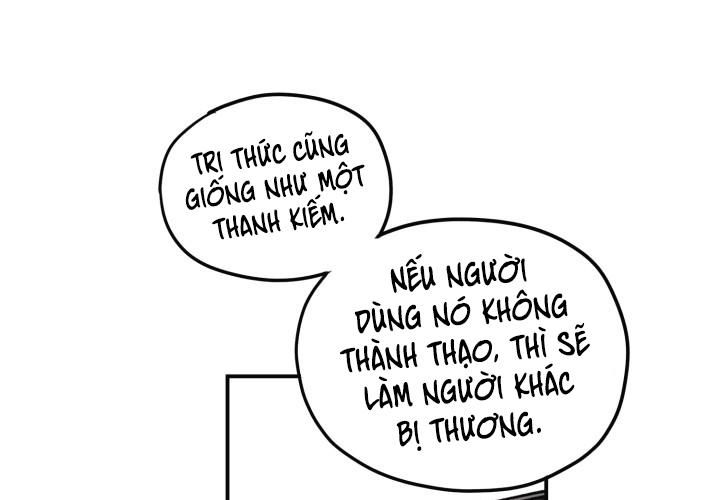 Hoàn Ác Vương Quyền Và Tự Do Chapter 11 - 15