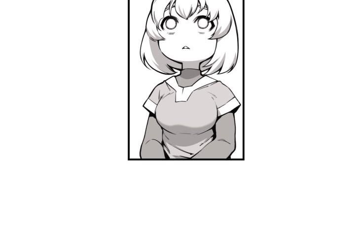 Hoàn Ác Vương Quyền Và Tự Do Chapter 11 - 18