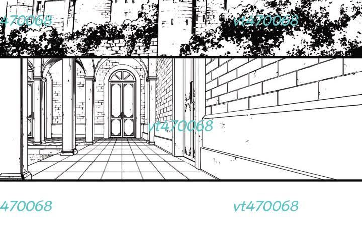 Hoàn Ác Vương Quyền Và Tự Do Chapter 11 - 3