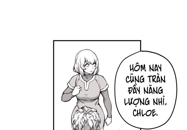Hoàn Ác Vương Quyền Và Tự Do Chapter 11 - 23