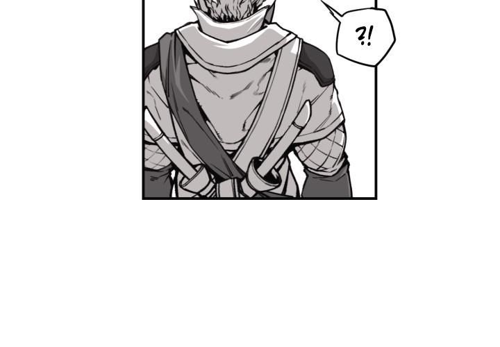 Hoàn Ác Vương Quyền Và Tự Do Chapter 11 - 24