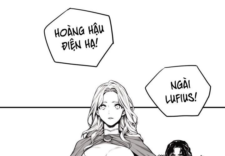 Hoàn Ác Vương Quyền Và Tự Do Chapter 11 - 25
