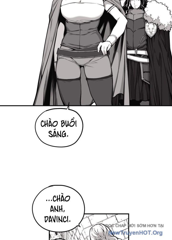 Hoàn Ác Vương Quyền Và Tự Do Chapter 11 - 26