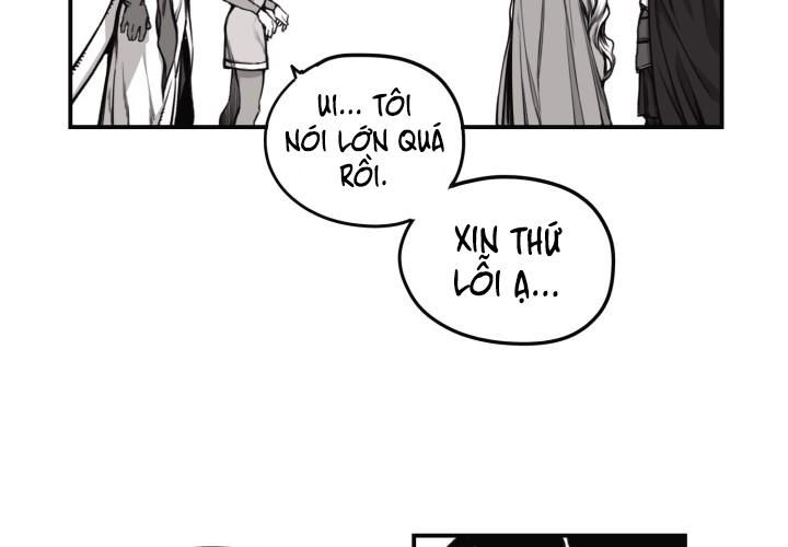 Hoàn Ác Vương Quyền Và Tự Do Chapter 11 - 29