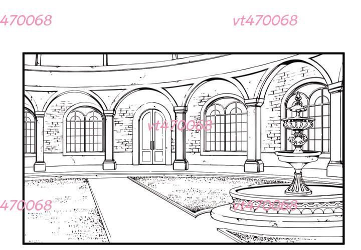 Hoàn Ác Vương Quyền Và Tự Do Chapter 11 - 4