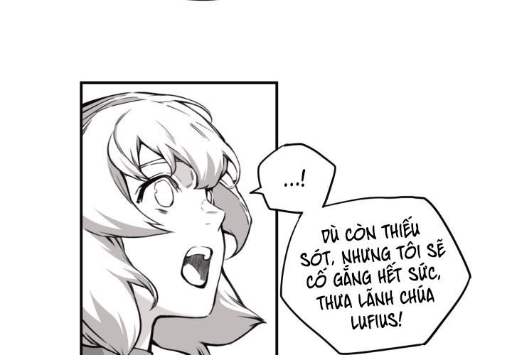 Hoàn Ác Vương Quyền Và Tự Do Chapter 11 - 31