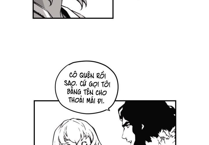 Hoàn Ác Vương Quyền Và Tự Do Chapter 11 - 32