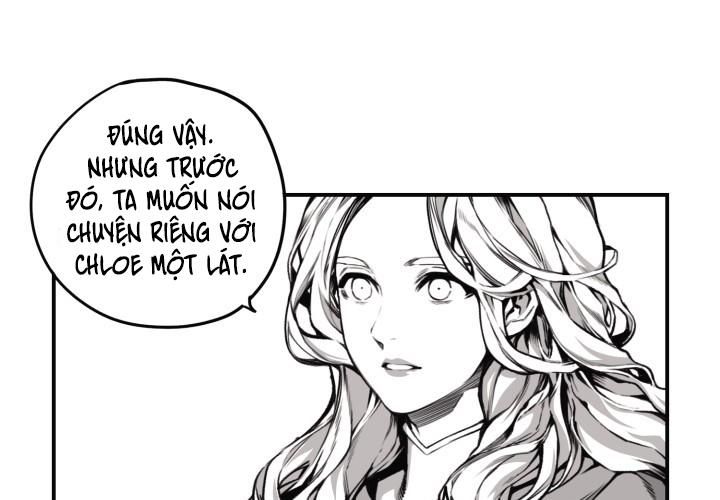 Hoàn Ác Vương Quyền Và Tự Do Chapter 11 - 35