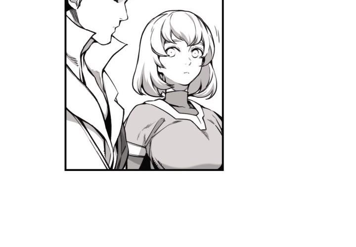 Hoàn Ác Vương Quyền Và Tự Do Chapter 11 - 38