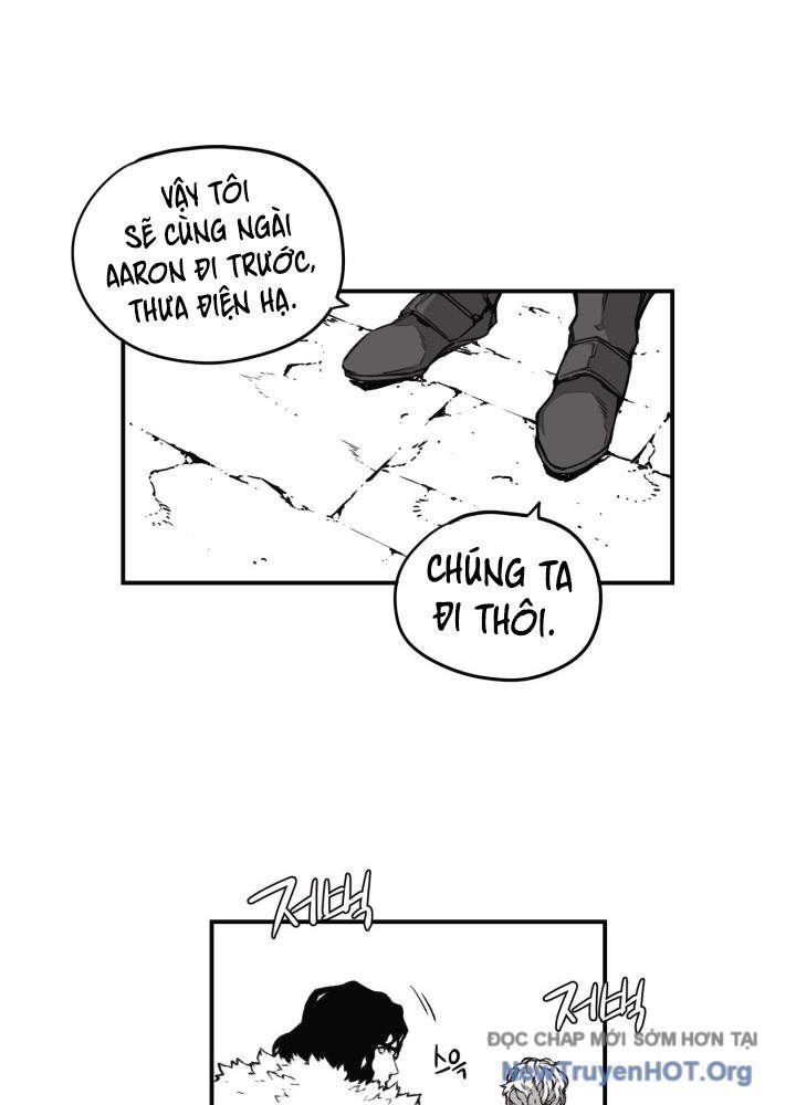 Hoàn Ác Vương Quyền Và Tự Do Chapter 11 - 40