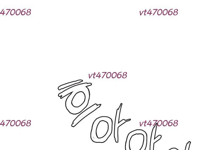 Hoàn Ác Vương Quyền Và Tự Do Chapter 11 - 5