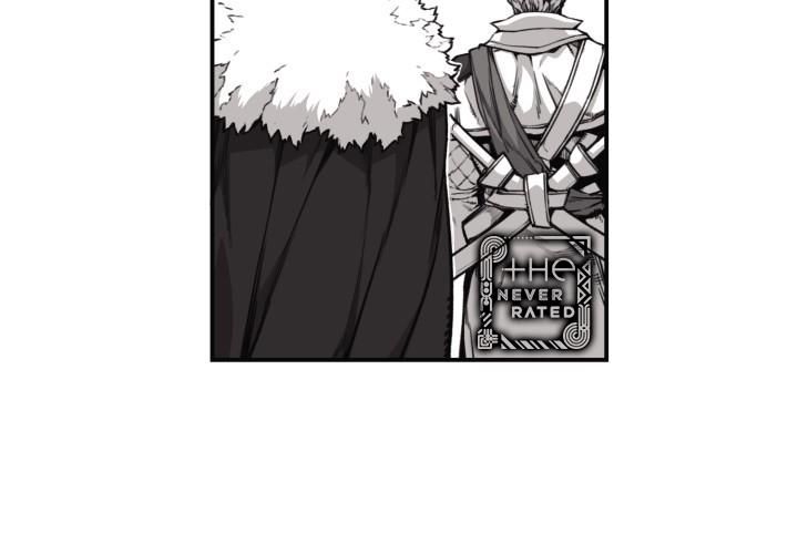 Hoàn Ác Vương Quyền Và Tự Do Chapter 11 - 41