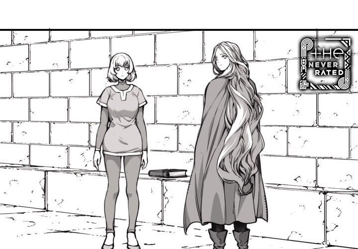 Hoàn Ác Vương Quyền Và Tự Do Chapter 11 - 42