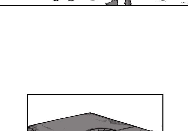 Hoàn Ác Vương Quyền Và Tự Do Chapter 11 - 43