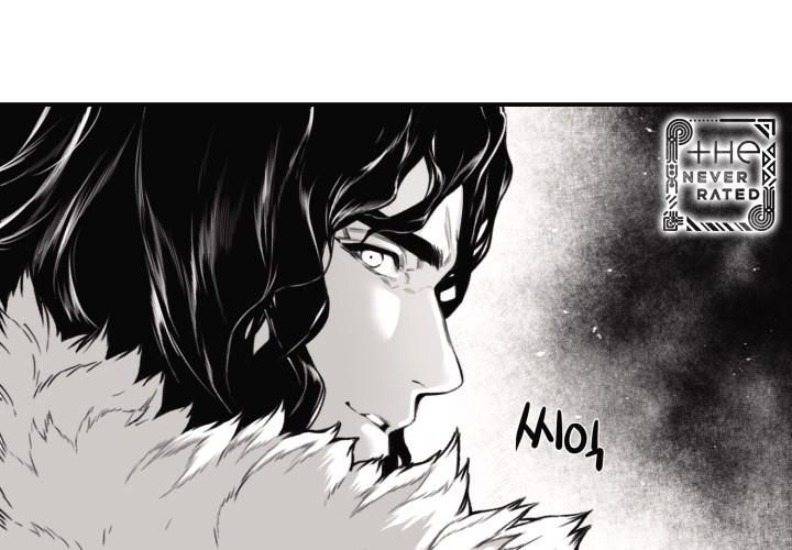 Hoàn Ác Vương Quyền Và Tự Do Chapter 11 - 45