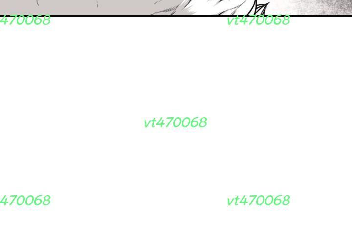 Hoàn Ác Vương Quyền Và Tự Do Chapter 11 - 46