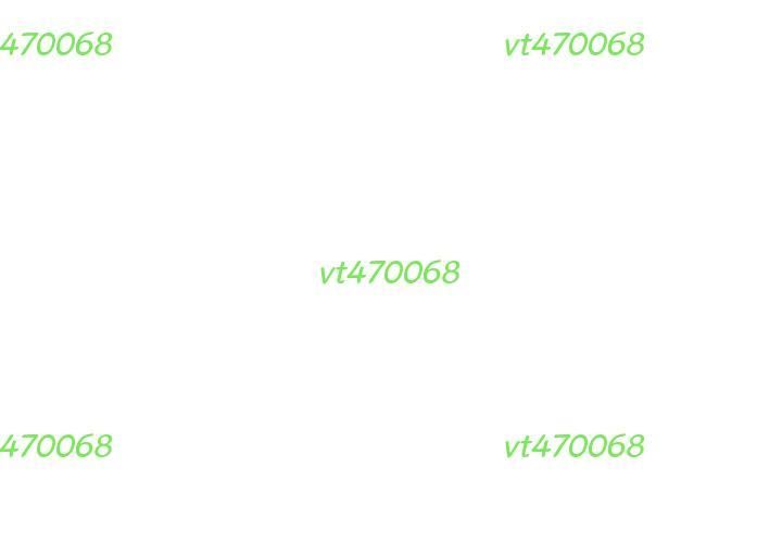 Hoàn Ác Vương Quyền Và Tự Do Chapter 11 - 47