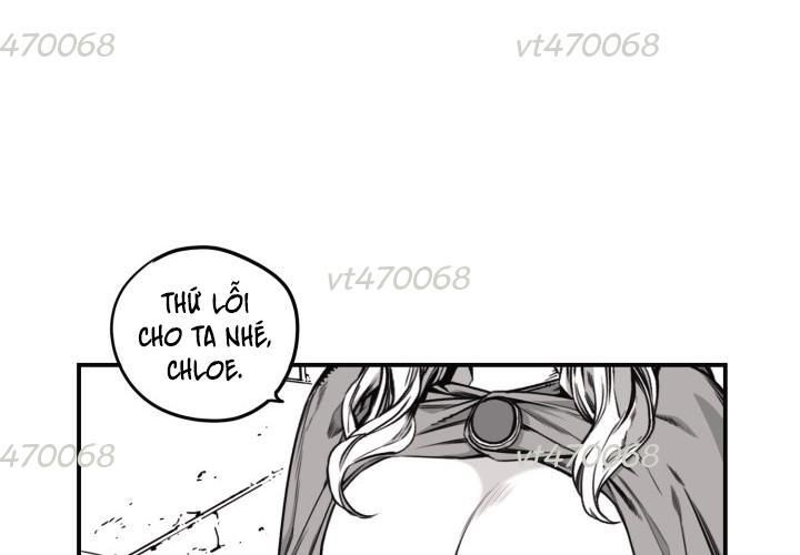 Hoàn Ác Vương Quyền Và Tự Do Chapter 11 - 48