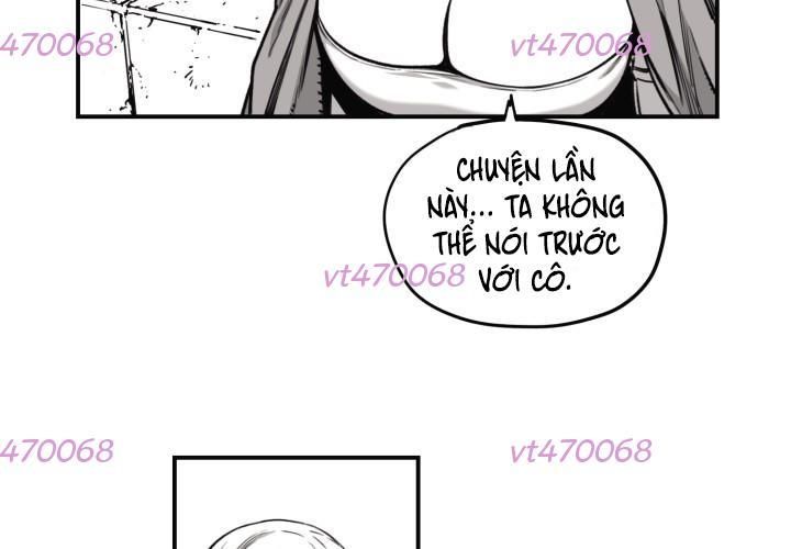 Hoàn Ác Vương Quyền Và Tự Do Chapter 11 - 49