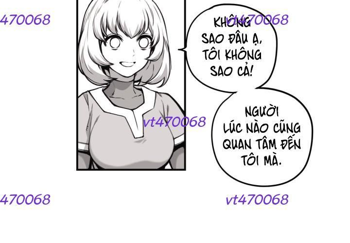Hoàn Ác Vương Quyền Và Tự Do Chapter 11 - 50