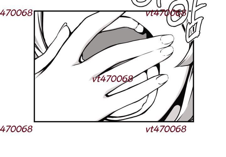 Hoàn Ác Vương Quyền Và Tự Do Chapter 11 - 6