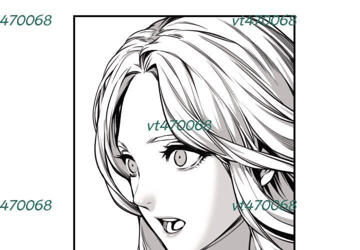 Hoàn Ác Vương Quyền Và Tự Do Chapter 11 - 53