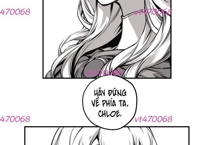 Hoàn Ác Vương Quyền Và Tự Do Chapter 11 - 54