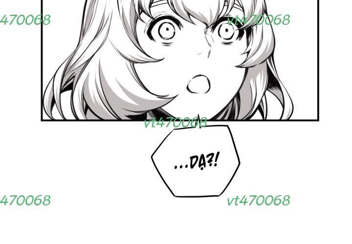 Hoàn Ác Vương Quyền Và Tự Do Chapter 11 - 55