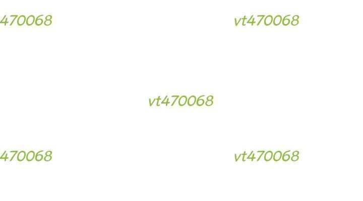 Hoàn Ác Vương Quyền Và Tự Do Chapter 11 - 56