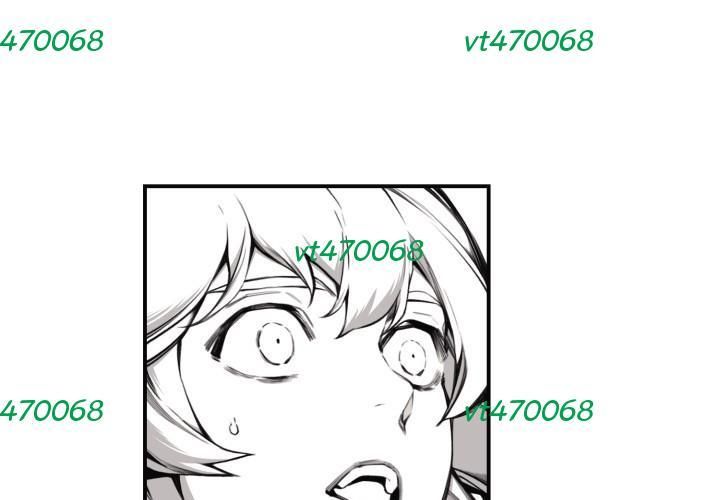 Hoàn Ác Vương Quyền Và Tự Do Chapter 11 - 59