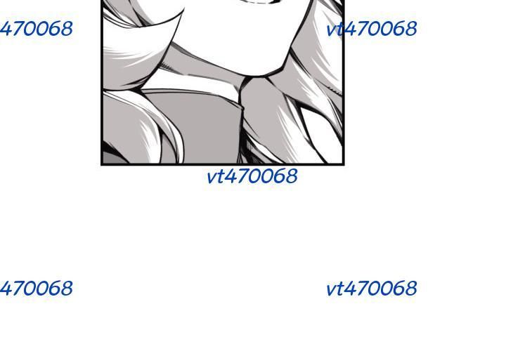 Hoàn Ác Vương Quyền Và Tự Do Chapter 11 - 60