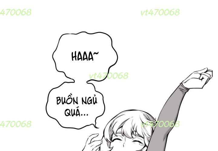 Hoàn Ác Vương Quyền Và Tự Do Chapter 11 - 7