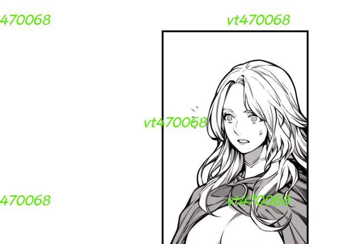 Hoàn Ác Vương Quyền Và Tự Do Chapter 11 - 61