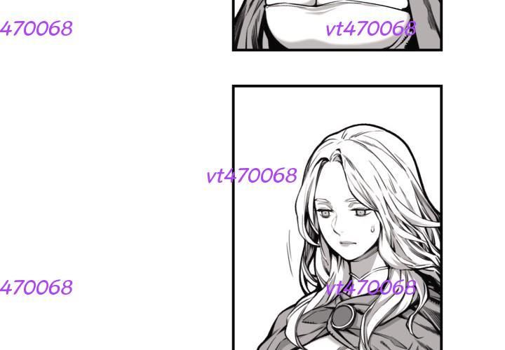 Hoàn Ác Vương Quyền Và Tự Do Chapter 11 - 62